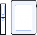 ledger-devices